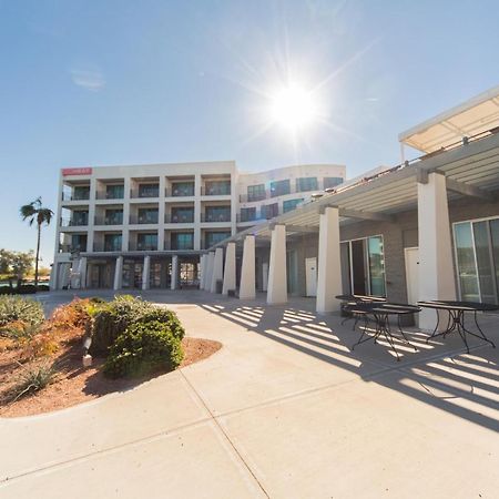 Heat Hotel Lake Havasu City Exteriér fotografie